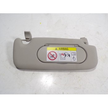 PARASOL DERECHO 51167382102 