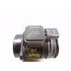 Recambio de caudalimetro para volkswagen polo (6r1) 1.6 tdi dpf referencia OEM IAM 03L906461 03L906461 