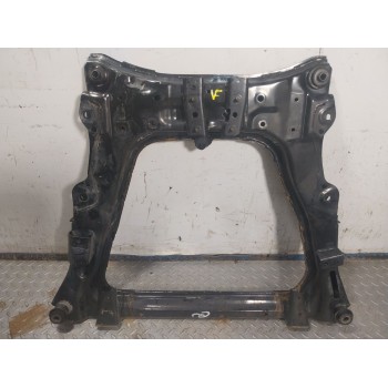 PUENTE DELANTERO 544003NM0A 