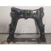 Recambio de puente delantero para nissan leaf (ze1) electric referencia OEM IAM 544003NM0A  