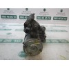 Recambio de motor arranque para peugeot 308 1.6 16v referencia OEM IAM 5802AR  