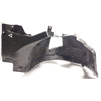 PASO DE RUEDA DELANTERO IZQUIERDO 51717374735 51717423771 