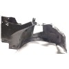 Recambio de paso de rueda delantero izquierdo para bmw 8 coupé (g15, f92) 840 d xdrive referencia OEM IAM  51717423771 