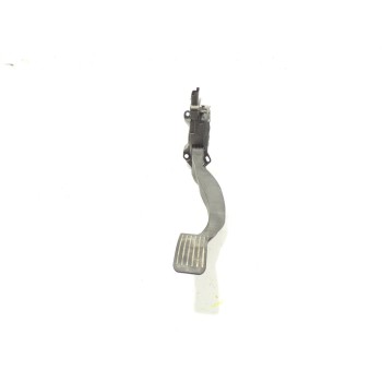 POTENCIOMETRO PEDAL 1601AC 9681383980 6PV00994913