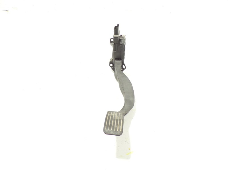 Recambio de potenciometro pedal para citroën c3 picasso 1.6 hdi fap referencia OEM IAM 1601AC 9681383980 6PV00994913