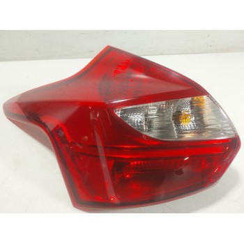 PILOTO TRASERO IZQUIERDO 1825321 BM5113405AK 