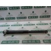 Recambio de amortiguador trasero izquierdo para seat arona style referencia OEM IAM 2Q0513049AK  