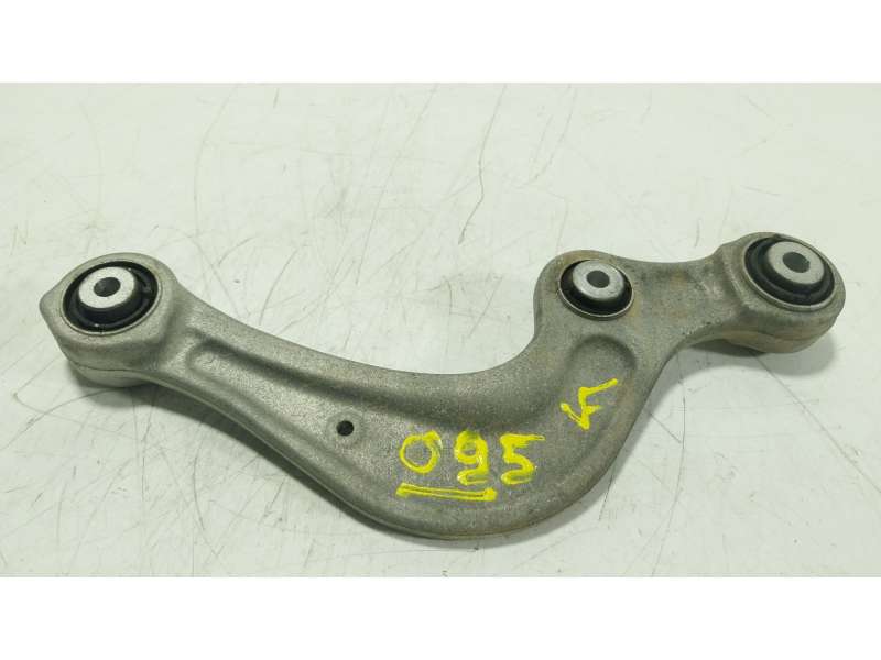 Recambio de brazo suspension superior trasero derecho para audi q5 sportback (fyt) 40 tfsi mild hybrid quattro referencia OEM IA