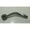 Recambio de brazo suspension inferior delantero izquierdo para bmw x6 (g06, f96) m referencia OEM IAM 31108093821  