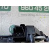 Recambio de motor elevalunas delantero izquierdo para volvo v40 2.0 diesel cat referencia OEM IAM 31253061 966268103 966268103