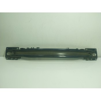 REFUERZO PARAGOLPES DELANTERO 31276358 