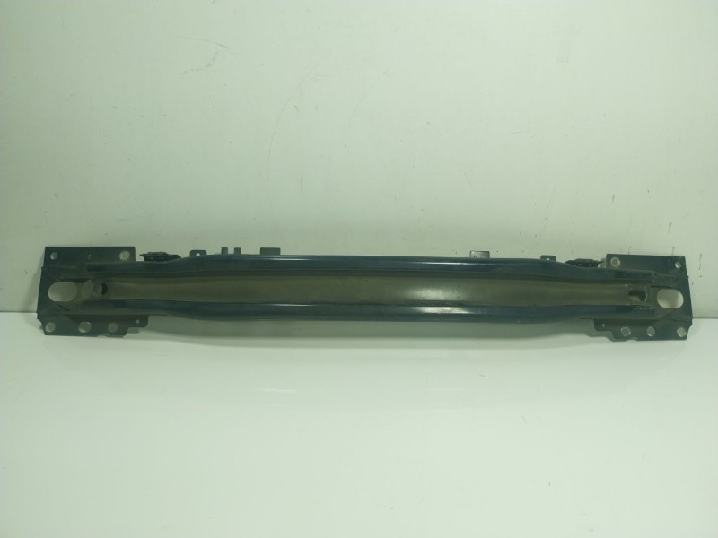 Recambio de refuerzo paragolpes delantero para volvo v60 ii (225) b4 mild-hybrid referencia OEM IAM 31276358  