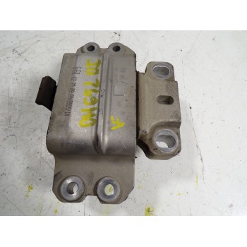 SOPORTE MOTOR IZQUIERDO 1K0199555M 