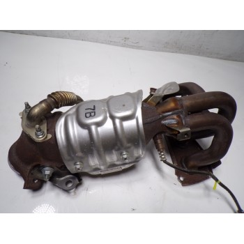 CATALIZADOR 250510V260 36120 