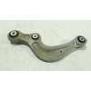 Recambio de brazo suspension superior trasero derecho para audi q5 sportback (fyt) 40 tfsi mild hybrid quattro referencia OEM IA