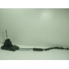 Recambio de palanca cambio para renault laguna ii grandtour (kg0/1_) 1.9 dci (kg0g) referencia OEM IAM   