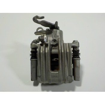 PINZA FRENO TRASERA IZQUIERDA 2Q0615423C 