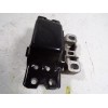 Recambio de soporte motor izquierdo para audi a3 (8p) 1.9 tdi referencia OEM IAM 1K0199555M  