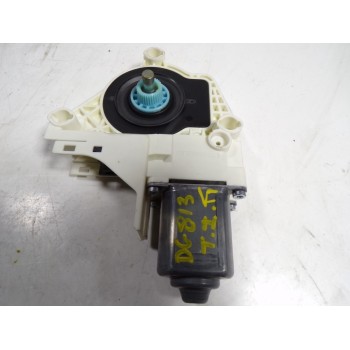 MOTOR ELEVALUNAS TRASERO IZQUIERDO 8K0959811A 8K0959811A 1101919814200