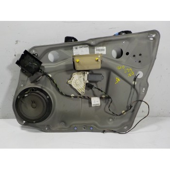 ELEVALUNAS DELANTERO DERECHO A1697203079 