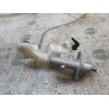 Recambio de bomba freno para mazda 3 lim. (bl) 2.2 turbodiesel cat referencia OEM IAM BPYS4340ZB  