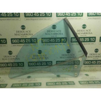 CRISTAL CUSTODIA TRASERO DERECHO A2096700810 