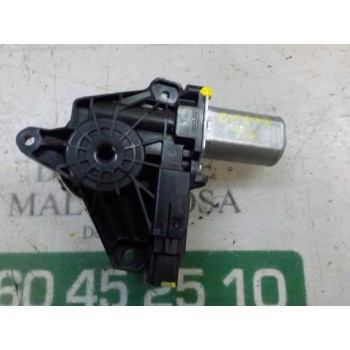 MOTOR ELEVALUNAS TRASERO DERECHO 31378401 C17543100 C17543100