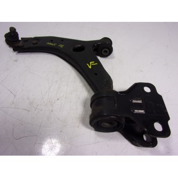 BRAZO SUSPENSION INFERIOR DELANTERO IZQUIERDO 2173541 
