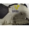 Recambio de cerradura puerta delantera derecha para volkswagen polo (6r1) 1.6 tdi dpf referencia OEM IAM 5K1837016B 5K1837016B 