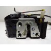 Recambio de cerradura puerta delantera izquierda para nissan pulsar (c13) 1.5 turbodiesel cat referencia OEM IAM 805013ZL0A  