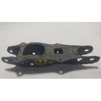 BRAZO SUSPENSION INFERIOR TRASERO DERECHO 33308091185 3110091185 