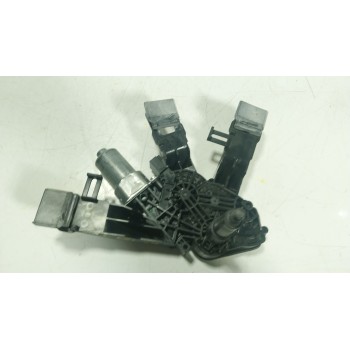 MOTOR LIMPIA TRASERO 9677680580 9677680580 