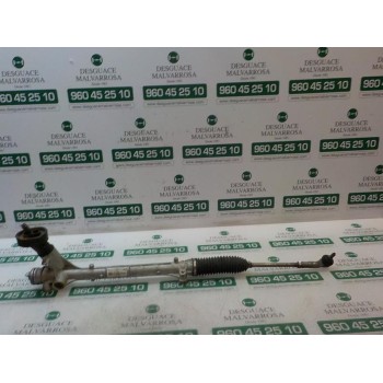 CREMALLERA DIRECCION 2Q1423061C 2Q1423057J 