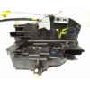 Recambio de cerradura puerta delantera izquierda para nissan pulsar (c13) 1.5 turbodiesel cat referencia OEM IAM 805013ZL0A  