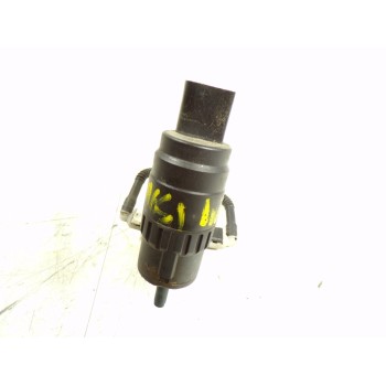 BOMBA LIMPIA 1K6955651 