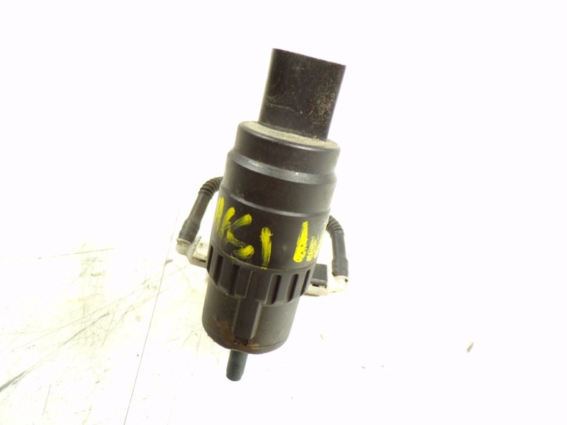 Recambio de bomba limpia para volkswagen touran (1t2) 2.0 tdi dpf referencia OEM IAM  1K6955651 