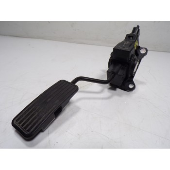 POTENCIOMETRO PEDAL 17800TV0G01 10967338419 