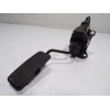 Recambio de potenciometro pedal para honda civic tourer (fk) 1.6 dtec cat referencia OEM IAM 17800TV0G01 10967338419 