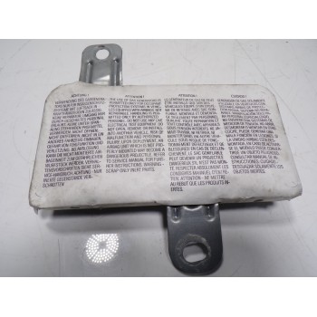 AIRBAG LATERAL DELANTERO IZQUIERDO 72129180927 30824046703N 05B1021B0701R