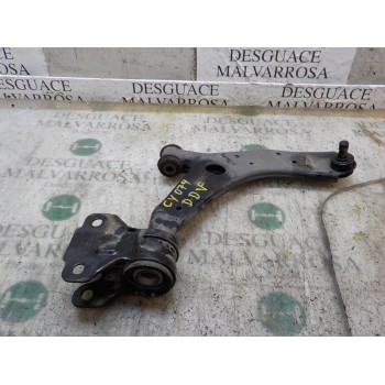 BRAZO SUSPENSION INFERIOR DELANTERO DERECHO BBM234300 