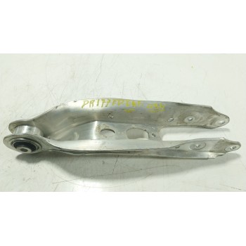 BRAZO SUSPENSION INFERIOR TRASERO DERECHO 80A505311B 