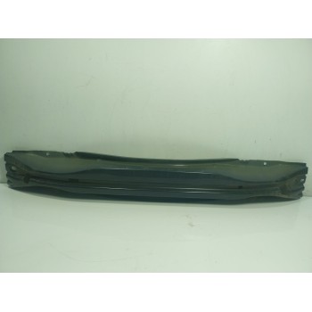 REFUERZO PARAGOLPES TRASERO 31278835 