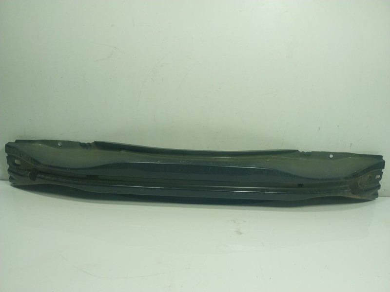 Recambio de refuerzo paragolpes trasero para volvo v60 ii (225) b4 mild-hybrid referencia OEM IAM 31278835  