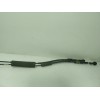 Recambio de palanca cambio para renault laguna ii grandtour (kg0/1_) 1.9 dci (kg0g) referencia OEM IAM   