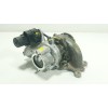 Recambio de turbocompresor para seat arona (kj7, kjp) 1.0 tsi referencia OEM IAM 05C145701F 05C145701F 
