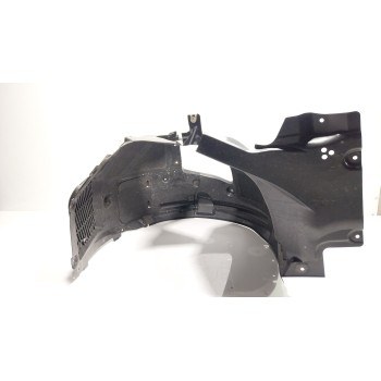 PASO DE RUEDA DELANTERO DERECHO 51717374736 51717423772 