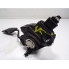 Recambio de potenciometro pedal para honda civic tourer (fk) 1.6 dtec cat referencia OEM IAM 17800TV0G01 10967338419 