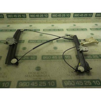 ELEVALUNAS DELANTERO DERECHO A2097200846 