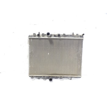 RADIADOR AGUA 1330P9 