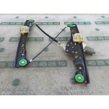 ELEVALUNAS DELANTERO DERECHO 51337140588 6927028 0130822227